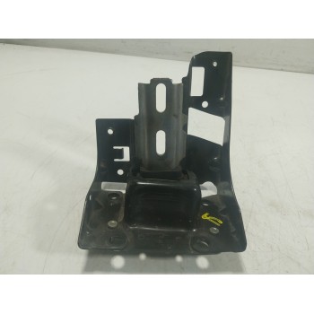 SOPORTE MOTOR IZQUIERDO 9810216980 9807450680 