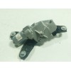 Recambio de motor limpia trasero para kia xceed (cd) 1.0 t-gdi referencia OEM IAM 98700J7800 98700J7800 