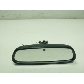 ESPEJO INTERIOR 98088311XT