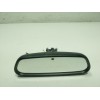 Recambio de espejo interior para opel combo e tour / life (k9) 1.5 referencia OEM IAM   98088311XT