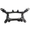 Recambio de puente trasero para bmw 4 coupé (g22, g82) 420 d mild-hybrid xdrive referencia OEM IAM 33318837913  