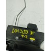 Recambio de cerradura puerta trasera izquierda para dacia sandero 0.9 tce referencia OEM IAM  825033052 