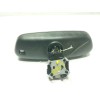 Recambio de espejo interior para opel combo e tour / life (k9) 1.5 referencia OEM IAM   98088311XT