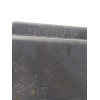 Recambio de cerradura puerta trasera izquierda para dacia sandero 0.9 tce referencia OEM IAM  825033052 
