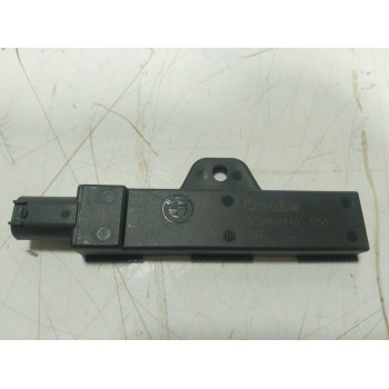 MODULO ELECTRONICO 65206832066 65206832066 