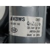 Recambio de motor limpia trasero para kia xceed (cd) 1.0 t-gdi referencia OEM IAM 98700J7800 98700J7800 