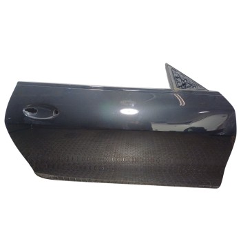 PUERTA DELANTERA DERECHA 41009478692 