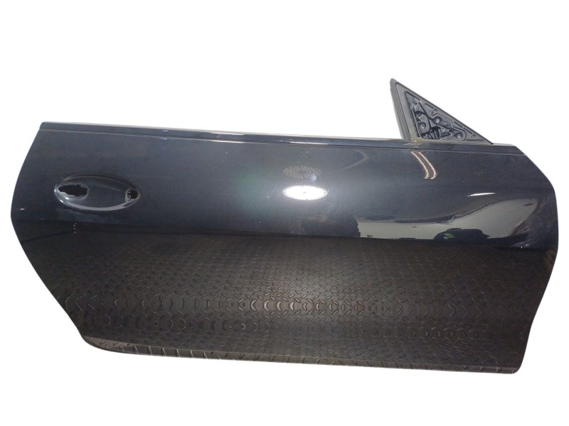 Recambio de puerta delantera derecha para bmw 4 coupé (g22, g82) 420 d mild-hybrid xdrive referencia OEM IAM 41009478692  