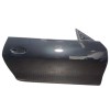 Recambio de puerta delantera derecha para bmw 4 coupé (g22, g82) 420 d mild-hybrid xdrive referencia OEM IAM 41009478692  