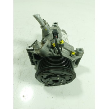 COMPRESOR AIRE ACONDICIONADO 926008469R 