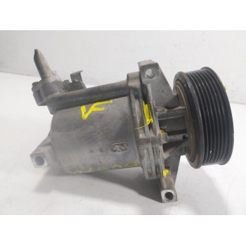 COMPRESOR AIRE ACONDICIONADO 926005727R 926005727R 