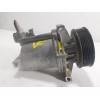 Recambio de compresor aire acondicionado para dacia dokker monospace (ke_) 1.6 referencia OEM IAM 926005727R 926005727R 