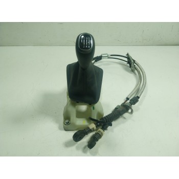 PALANCA CAMBIO 43700J7120WK 43794G4400