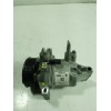 Recambio de compresor aire acondicionado para dacia sandero 0.9 tce referencia OEM IAM  926008469R 