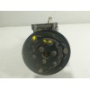 Recambio de compresor aire acondicionado para dacia dokker monospace (ke_) 1.6 referencia OEM IAM 926005727R 926005727R 