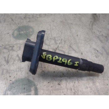 BOBINA 06B905115E 06B905115E 