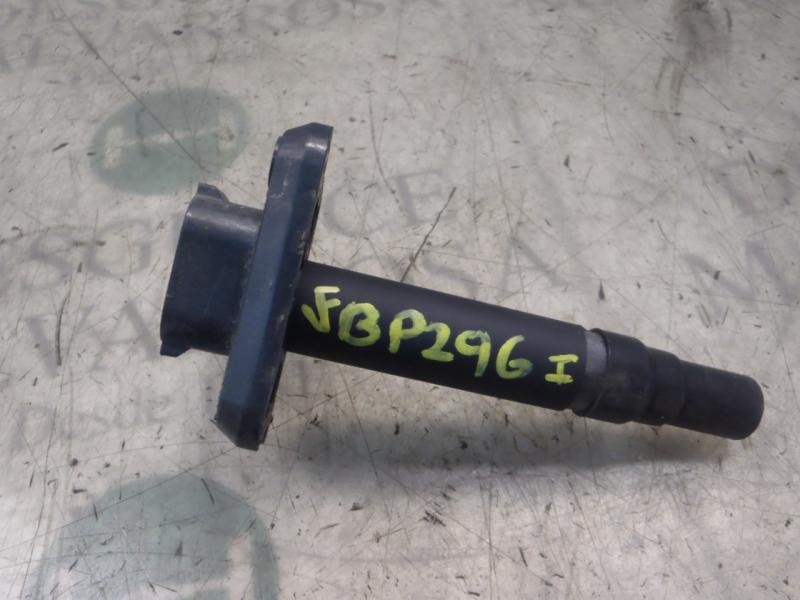 Recambio de bobina para audi rs 6 berlina (4b4) rs 6 berlina referencia OEM IAM 06B905115E 06B905115E 