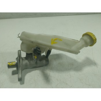 BOMBA FRENO 4601R7 32069745 