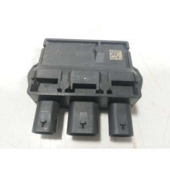 MODULO ELECTRONICO 61355A69F87 613524162310 