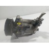 Recambio de compresor aire acondicionado para dacia dokker monospace (ke_) 1.6 referencia OEM IAM 926005727R 926005727R 