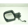 Recambio de espejo izquierdo para opel combo e tour / life (k9) 1.5 referencia OEM IAM   