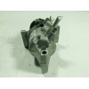 Recambio de compresor aire acondicionado para dacia sandero 0.9 tce referencia OEM IAM  926008469R 