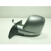 Recambio de espejo izquierdo para opel combo e tour / life (k9) 1.5 referencia OEM IAM   
