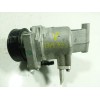 Recambio de compresor aire acondicionado para dacia sandero 0.9 tce referencia OEM IAM  926008469R 