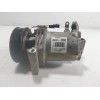 Recambio de compresor aire acondicionado para dacia dokker monospace (ke_) 1.6 referencia OEM IAM 926005727R 926005727R 