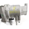 Recambio de compresor aire acondicionado para dacia sandero 0.9 tce referencia OEM IAM  926008469R 