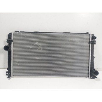 RADIADOR AGUA 17118593276 1711859327601 