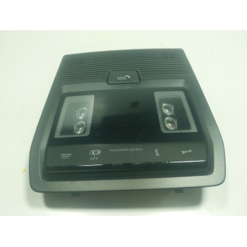 PILOTO INTERIOR 5H0959561AATJA 5H0959561AA 