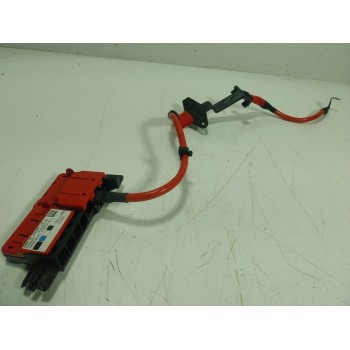 MODULO ELECTRONICO 61146994419 879590105 