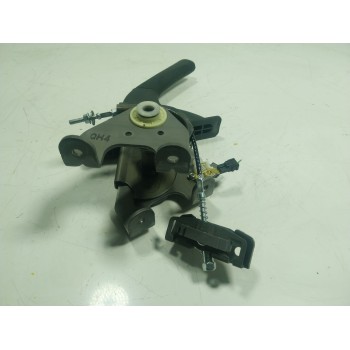 PALANCA FRENO DE MANO 59710J7150WK 59710J71050 