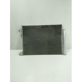 CONDENSADOR AIRE ACONDICIONADO 921005FA0A 