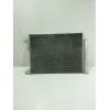 Recambio de condensador aire acondicionado para dacia sandero 0.9 tce referencia OEM IAM  921005FA0A 