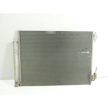 CONDENSADOR AIRE ACONDICIONADO 921006454R 