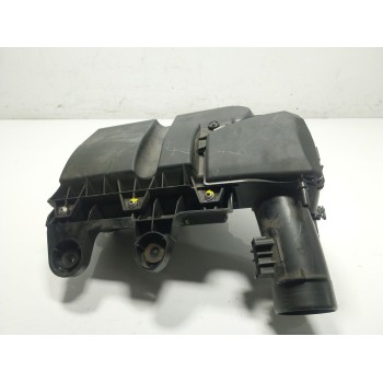 FILTRO AIRE 9828002080