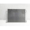 Recambio de condensador aire acondicionado para dacia sandero 0.9 tce referencia OEM IAM  921005FA0A 