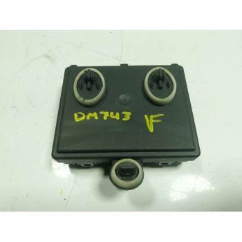 MODULO ELECTRONICO 5Q0959593K 5Q095959593 