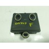 Recambio de modulo electronico para volkswagen golf viii (cd1, da1) 1.5 etsi referencia OEM IAM 5Q0959593K 5Q095959593 