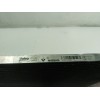 Recambio de condensador aire acondicionado para dacia sandero 0.9 tce referencia OEM IAM  921005FA0A 