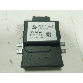 MODULO ELECTRONICO 16149452468 16145A25FC9 