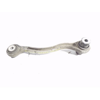 BRAZO SUSPENSION INFERIOR TRASERO IZQUIERDO A2043500553 