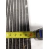 Recambio de condensador aire acondicionado para dacia sandero 0.9 tce referencia OEM IAM  921005FA0A 