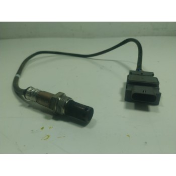 SONDA LAMBDA 05N907807A 05N907807C 