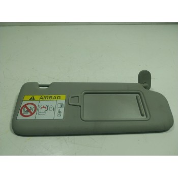 PARASOL DERECHO 85220J7000ED 