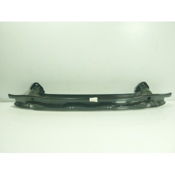 REFUERZO PARAGOLPES TRASERO 51127490492 TS749049208 