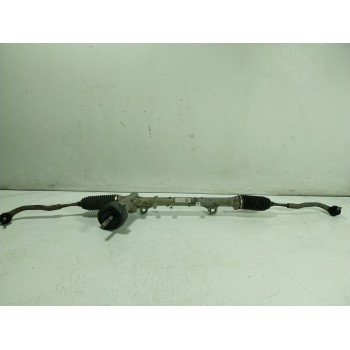 CREMALLERA DIRECCION 490017750R 