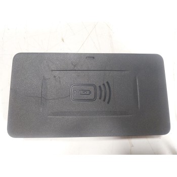 MODULO ELECTRONICO 61355A0D8A8 5A50C2601 